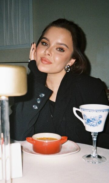  -,   , 27 ,   ,   