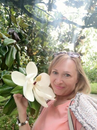  ,   , 44 ,   c 