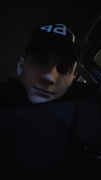  ,   , 25 ,   ,   , 