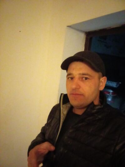  ,   , 36 ,     , c 
