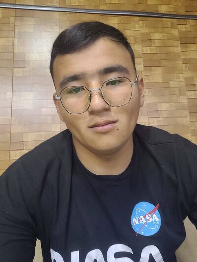  ,   Sanji, 20 ,     , c 