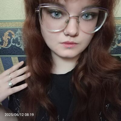  ,   , 21 ,   ,   , 