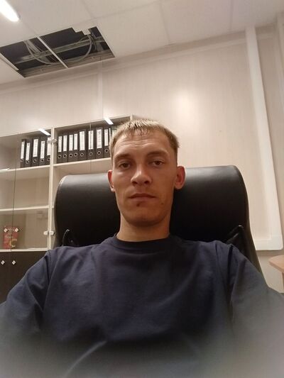  ,   , 35 ,   