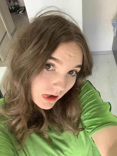  ,   , 18 ,  