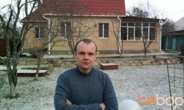  ,   , 47 ,     , c 