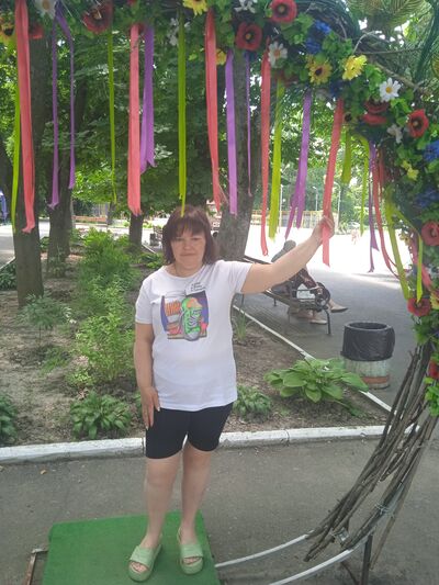  ,   , 41 ,     , c , 