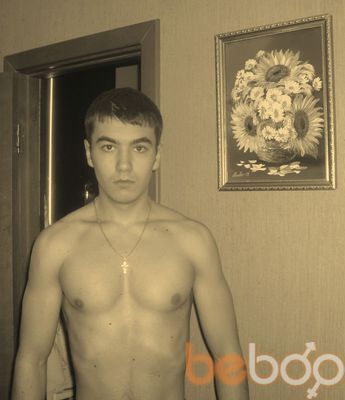  ,   KEKS, 34 ,  