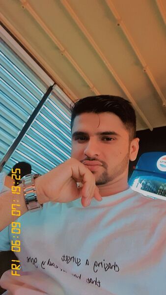  Chitila,   Ali, 28 ,   ,   