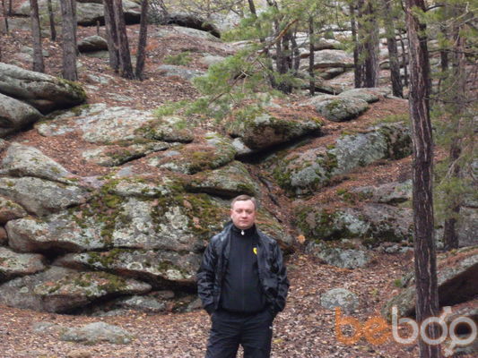 San Remo,   Valentin, 52 ,   , 