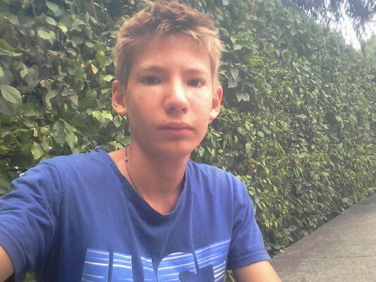  ,   , 28 ,   