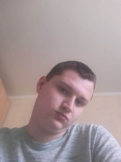  ,   , 21 ,   ,   , c 