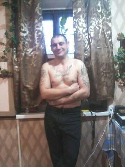  ,   , 46 ,     , c 