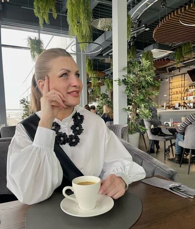  ,   , 49 ,   c 
