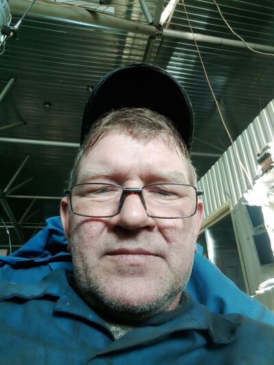  ,   , 49 ,   ,   , c 