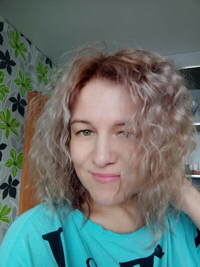  ,   , 44 ,   c 