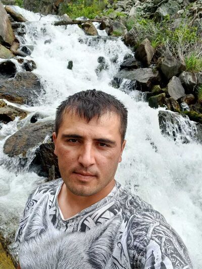  ,   , 34 ,   ,   