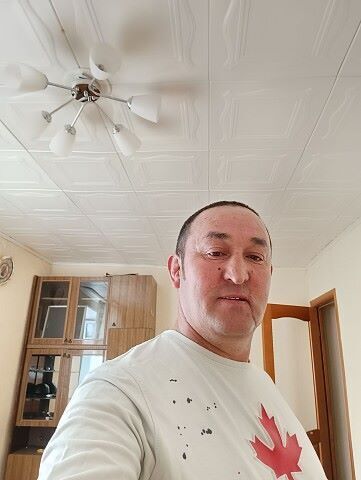   ,   , 47 ,   ,   