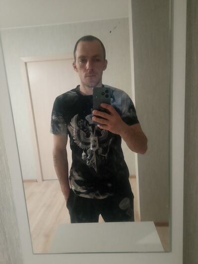  -,   , 34 ,     , c , 