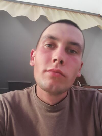  -,   Maks, 40 ,   ,   