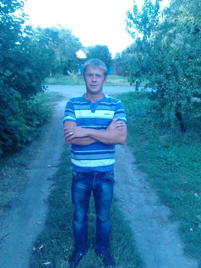  -,   , 36 ,   ,   , c , 