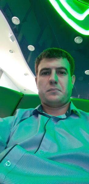  ,   Vlad, 35 ,   ,   , c 