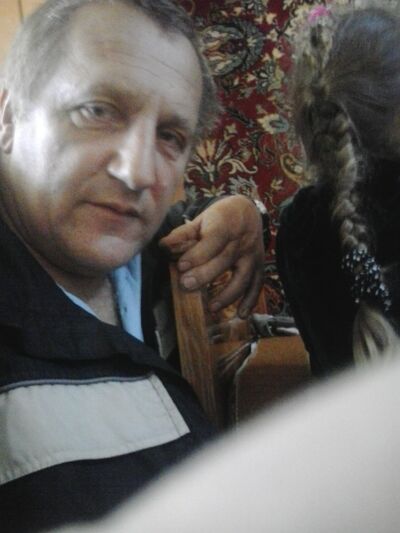  ,   , 63 ,   