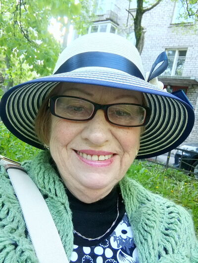  -,   , 75 ,   ,   , c 