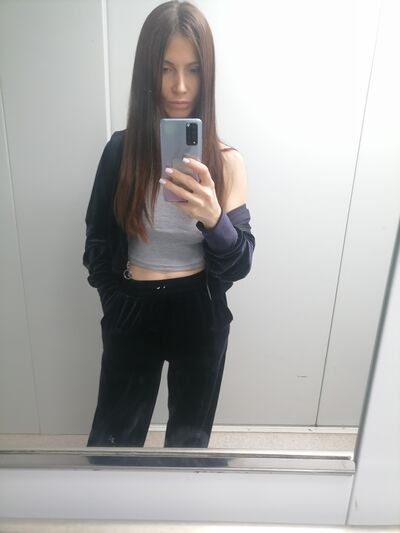  --,   , 34 ,   ,   
