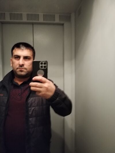  ,   Ruslan, 40 ,   c 