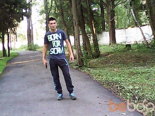  ,   Markus, 34 ,   
