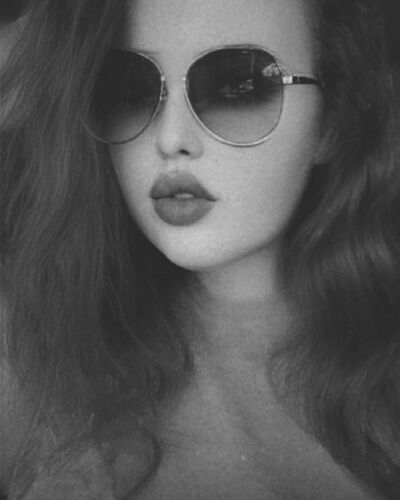  ,   Sofa, 23 ,   , 