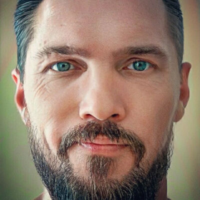  ,   NiKoV, 46 ,   ,   , c , 