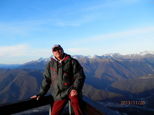  ,   EDUARD, 57 ,   ,   , c 