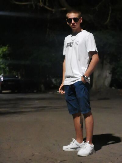 ,   , 22 ,   ,   , c 
