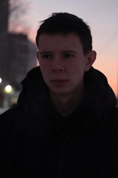 ,   , 22 ,   ,   , c 