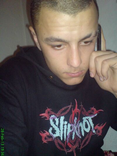  ,   , 33 ,   