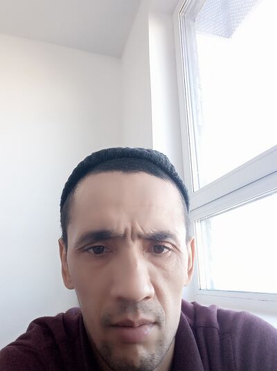  -,   , 44 ,  