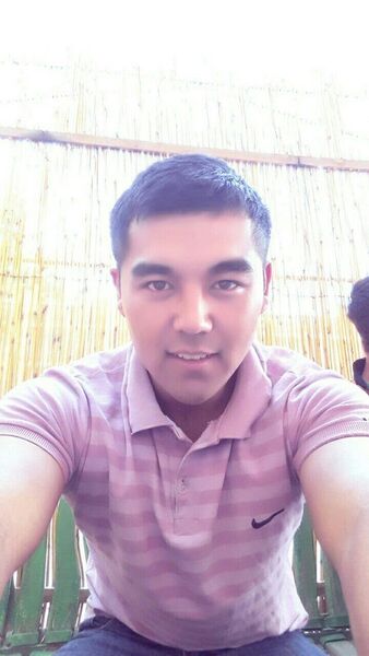  ,   Shoxruh, 32 ,     , c , 