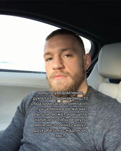  ,   , 18 ,   ,   