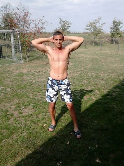  Velpke,   Alex, 42 ,   