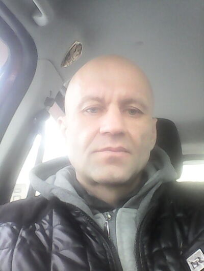  ,   Sergei, 54 ,   