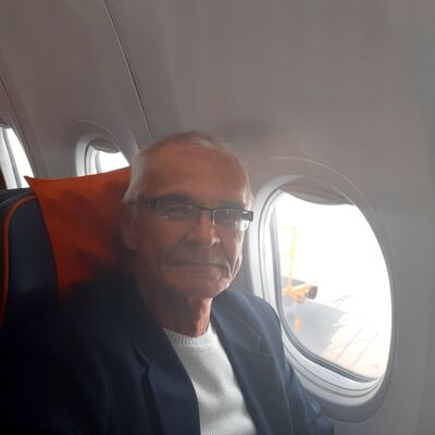  ,   , 67 ,   ,   , c , 