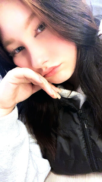   ,   , 19 ,     , c , 