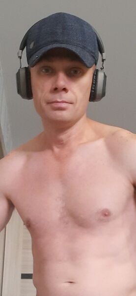  ,   , 47 ,   ,   , c , 