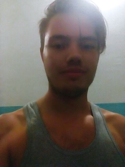  ,   , 31 ,  