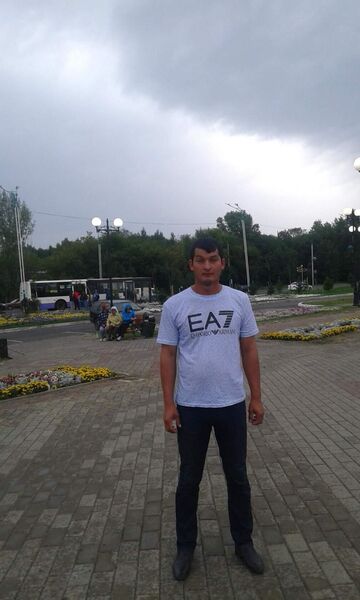  ,   , 24 ,     , c 