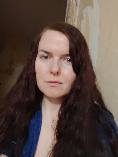  ,   , 32 ,   ,   