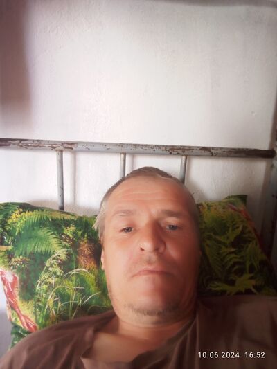  ,   , 46 ,   ,   