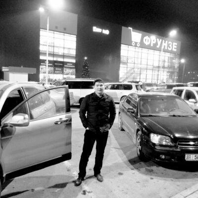  ,   ALMAZBEK, 34 ,   ,   , c 