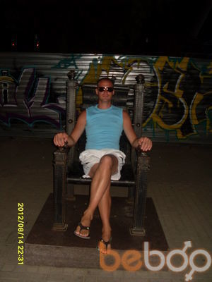  ,   , 40 ,   